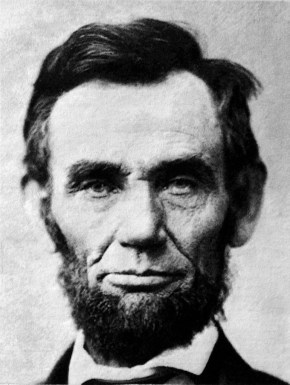 LincolnNatural