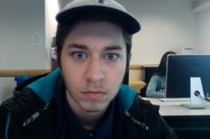 Photo on 2-18-14 at 3.15 PM