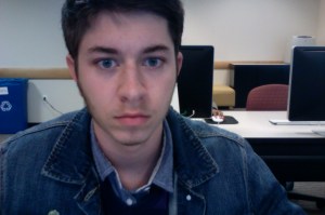 Photo on 2-20-14 at 3.09 PM