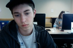 Photo on 2-27-14 at 3.18 PM