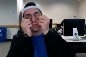 Photo on 3-25-14 at 3.11 PM