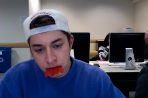 Photo on 3-25-14 at 3.16 PM