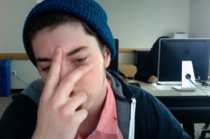 Photo on 3-4-14 at 3.23 PM #2