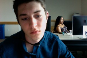 Photo on 4-22-14 at 3.47 PM