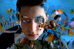 Photo on 4-22-14 at 3.48 PM #2