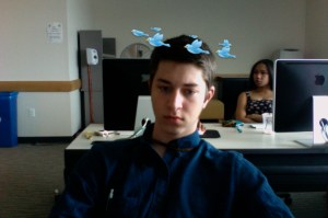 Photo on 4-22-14 at 3.48 PM