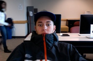 Photo on 4-29-14 at 3.03 PM